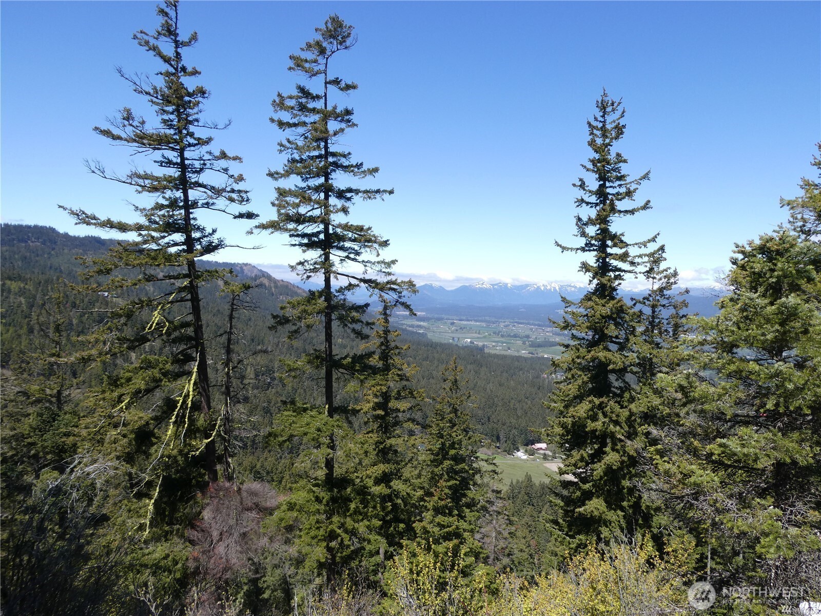 831 Horse Heaven Road Cle Elum WA 98922