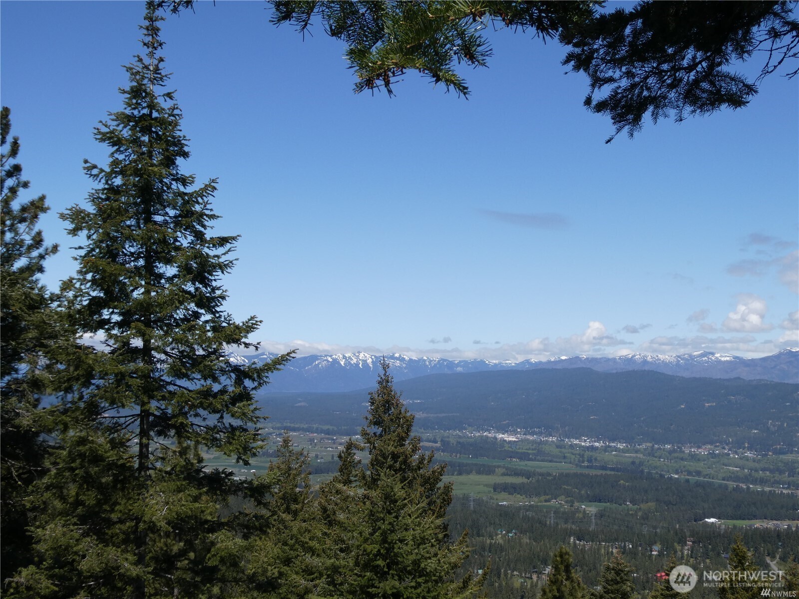 831 Horse Heaven Road Cle Elum WA 98922