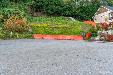207 Mansfield Court Anacortes WA 98221