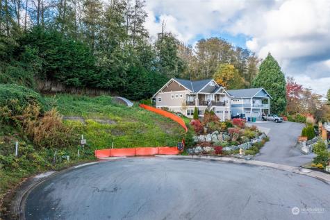 207 Mansfield Court Anacortes WA 98221