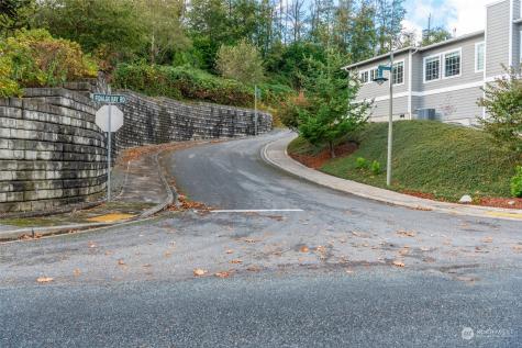 207 Mansfield Court Anacortes WA 98221