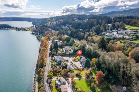 207 Mansfield Court Anacortes WA 98221