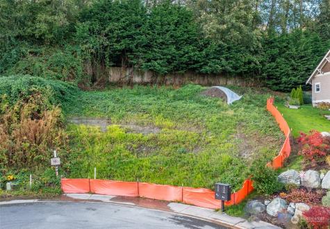 207 Mansfield Court Anacortes WA 98221