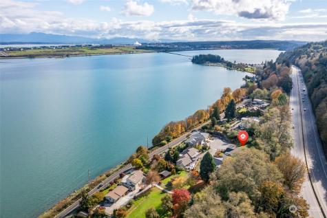 207 Mansfield Court Anacortes WA 98221