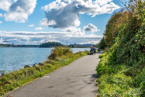 207 Mansfield Court Anacortes WA 98221