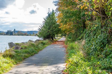 207 Mansfield Court Anacortes WA 98221