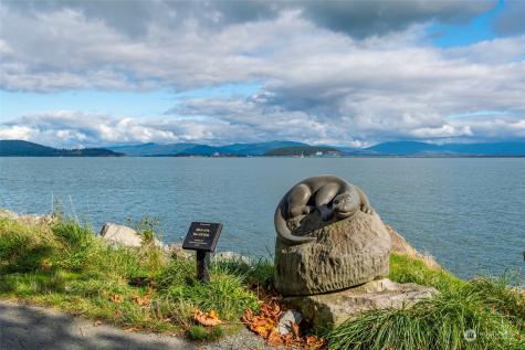 207 Mansfield Court Anacortes WA 98221