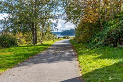 207 Mansfield Court Anacortes WA 98221