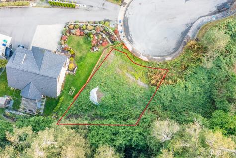 207 Mansfield Court Anacortes WA 98221