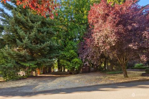 11711 106th Avenue NE Kirkland WA 98034