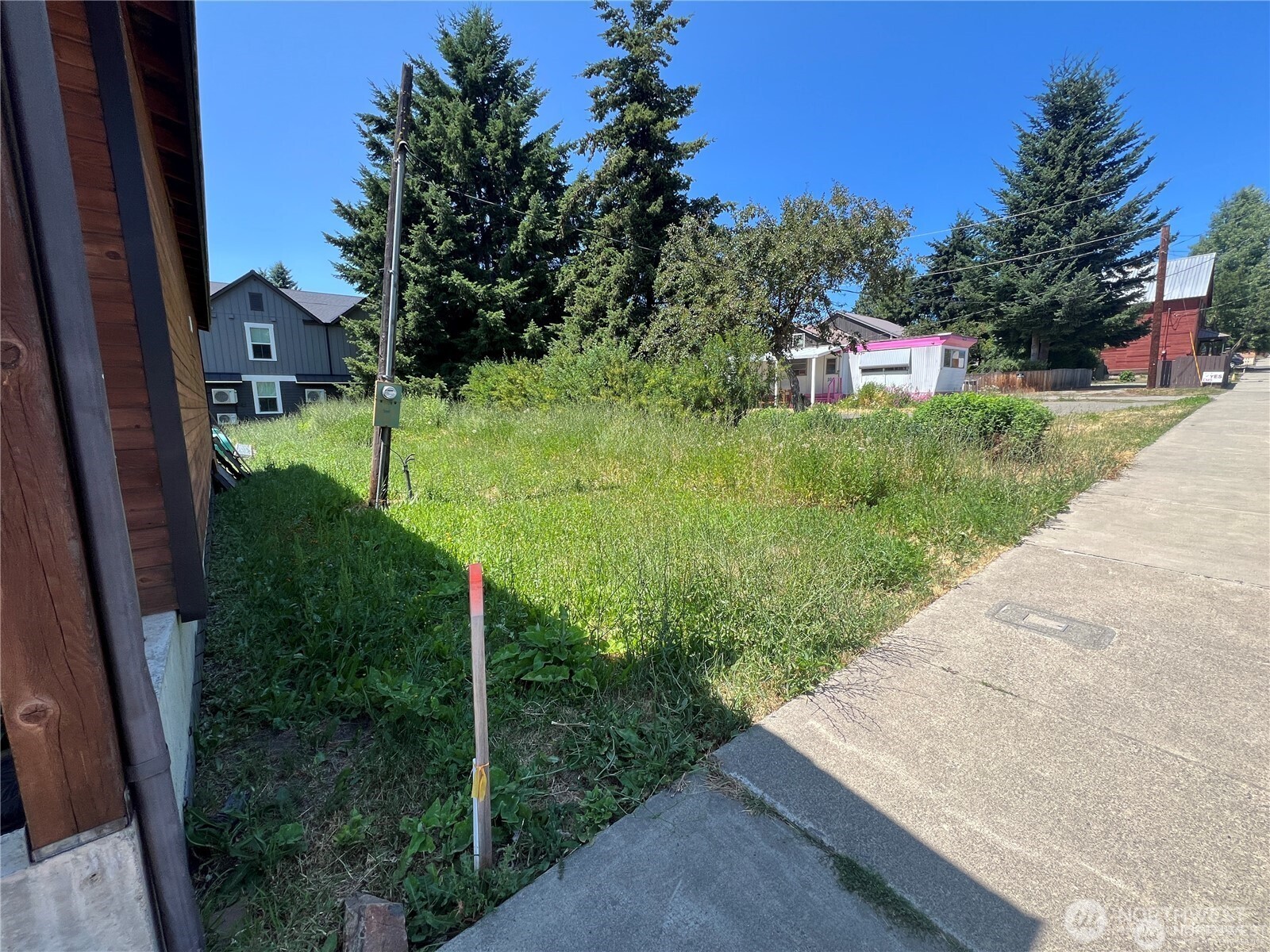 204 N 1st Street Roslyn WA 98941