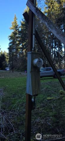 290 125th Place SW Vashon WA 98070