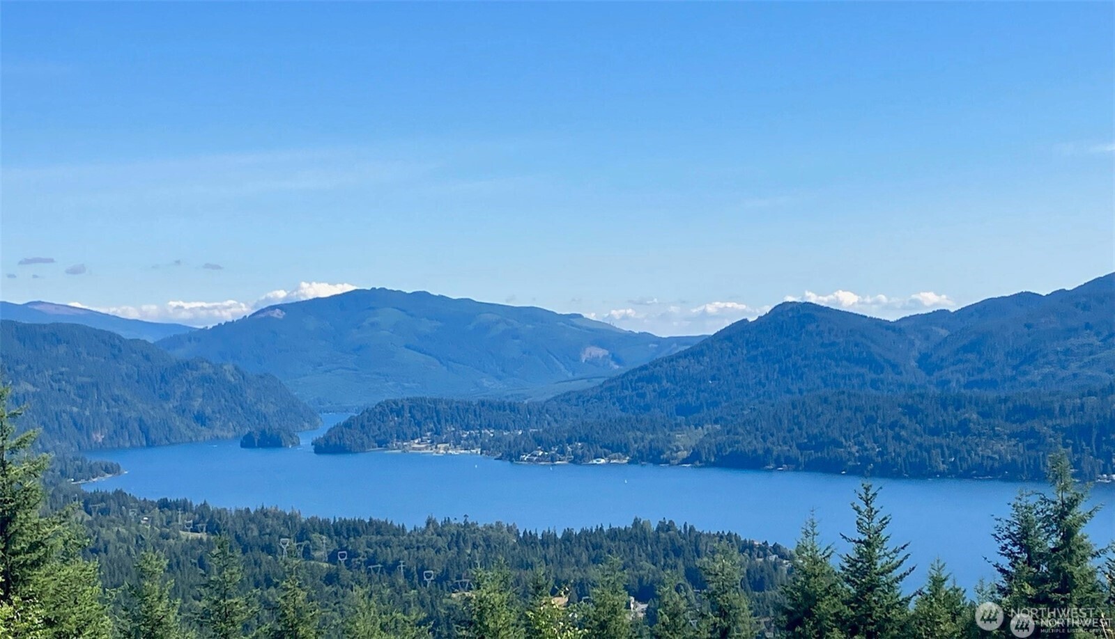 8 Academy Highlands Bellingham WA 98226