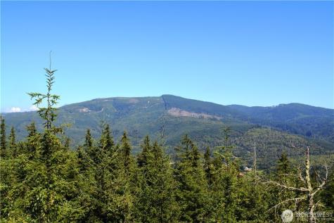8 Academy Highlands Bellingham WA 98226