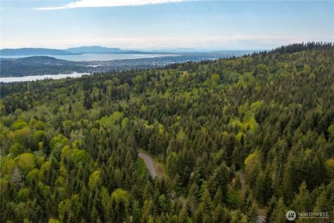 8 Academy Highlands Bellingham WA 98226