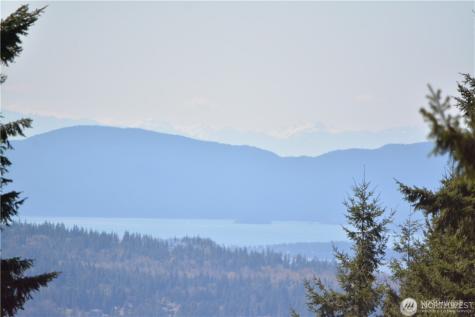 8 Academy Highlands Bellingham WA 98226