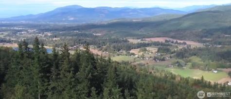 8 Academy Highlands Bellingham WA 98226