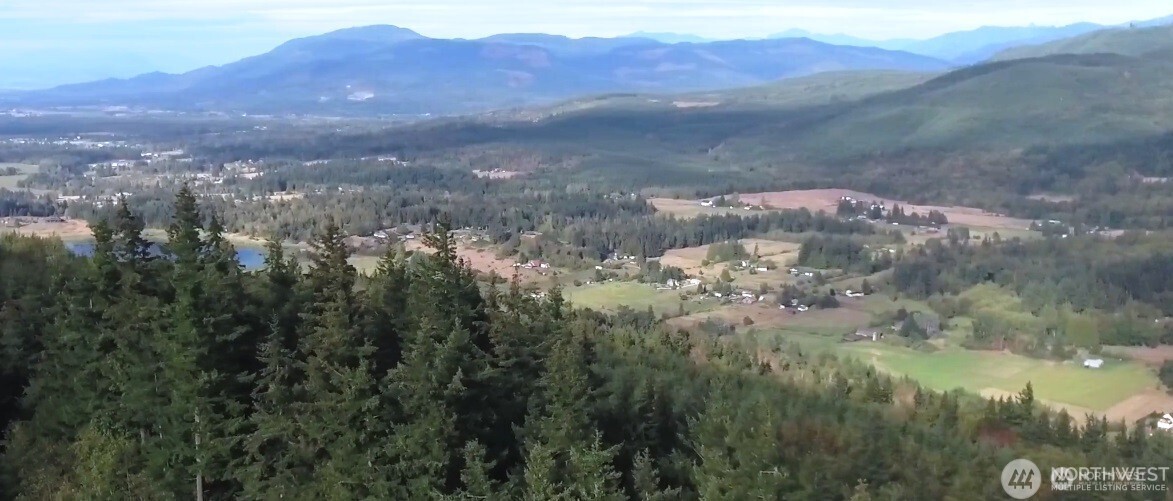 8 Academy Highlands Bellingham WA 98226