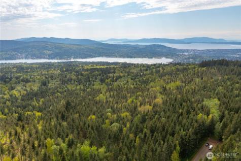 8 Academy Highlands Bellingham WA 98226