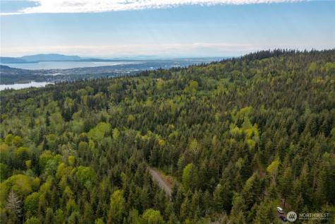 8 Academy Highlands Bellingham WA 98226