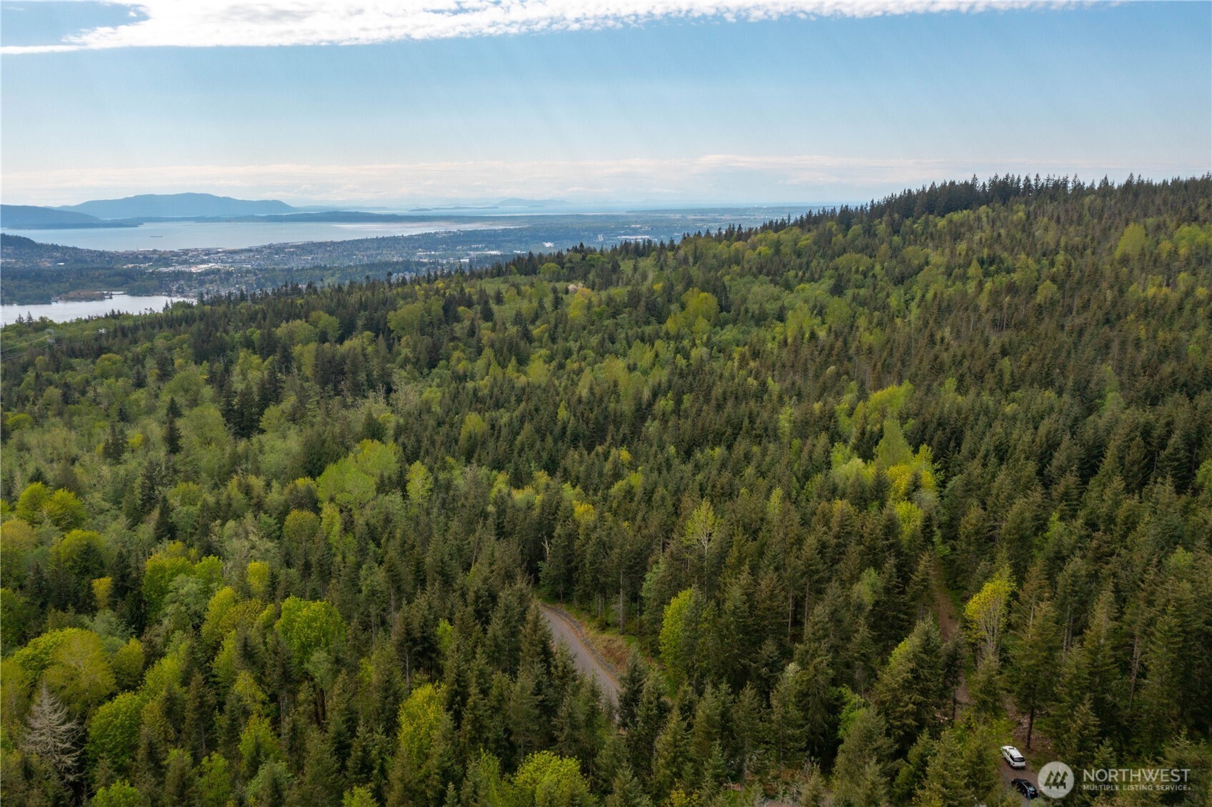 8 Academy Highlands Bellingham WA 98226