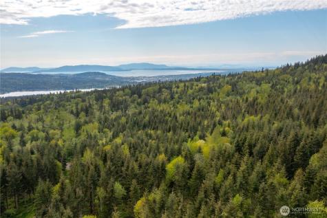 8 Academy Highlands Bellingham WA 98226