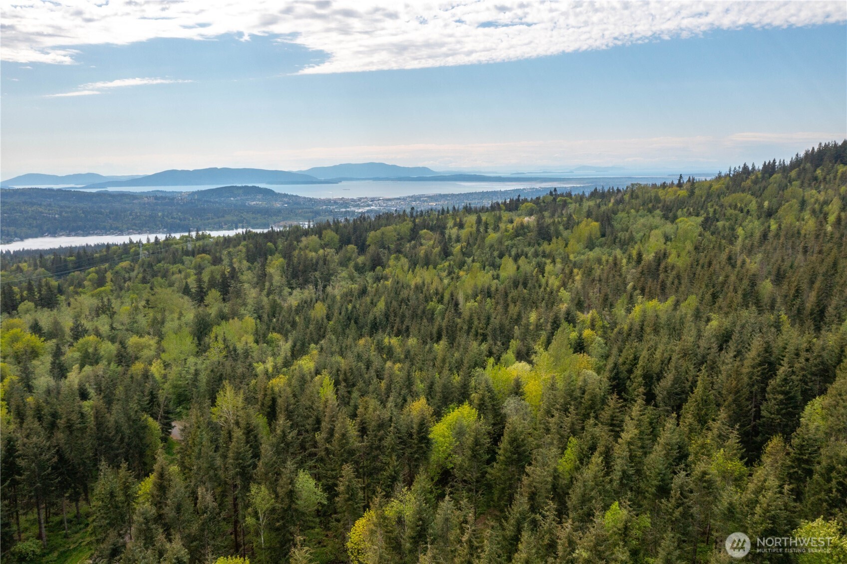 8 Academy Highlands Bellingham WA 98226