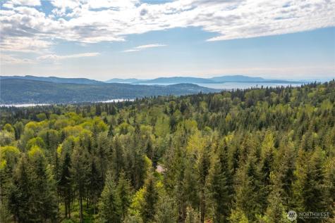 8 Academy Highlands Bellingham WA 98226