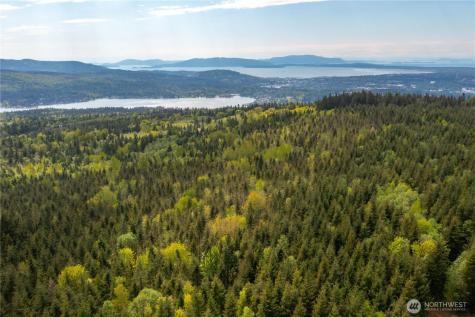 8 Academy Highlands Bellingham WA 98226
