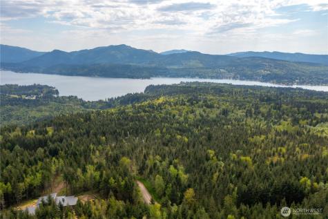 8 Academy Highlands Bellingham WA 98226