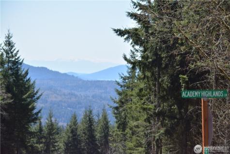 8 Academy Highlands Bellingham WA 98226