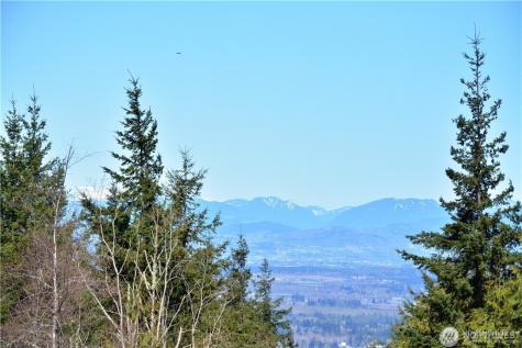 8 Academy Highlands Bellingham WA 98226