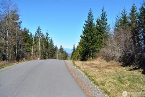 8 Academy Highlands Bellingham WA 98226