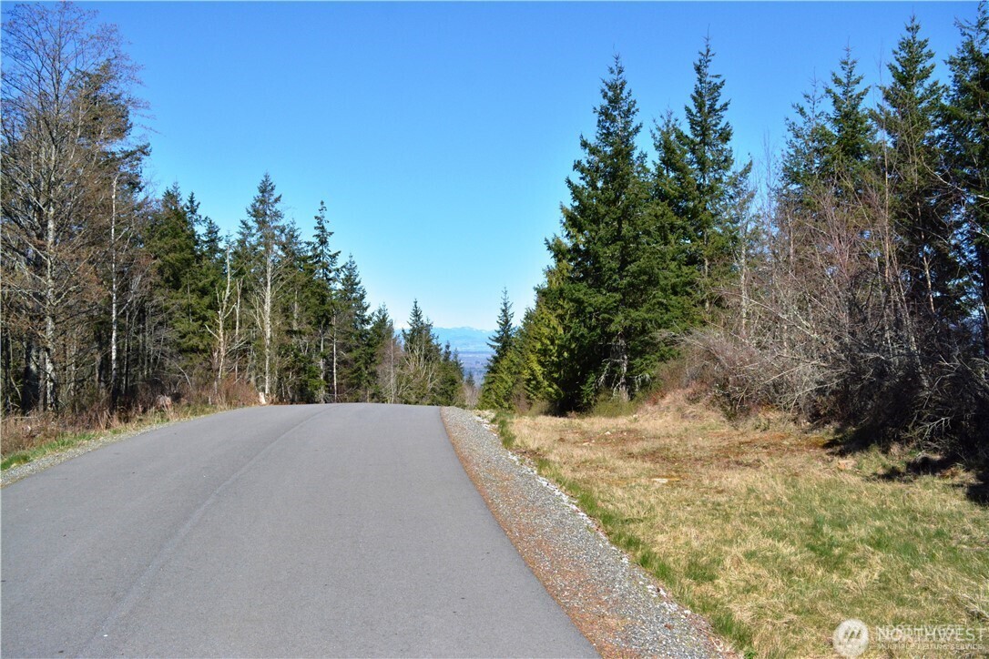 8 Academy Highlands Bellingham WA 98226