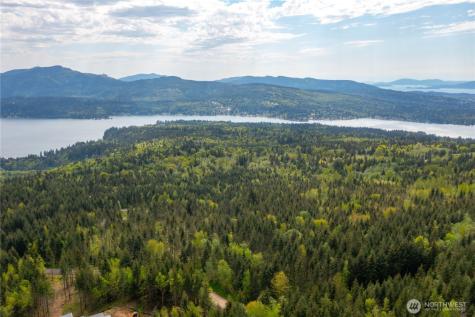 8 Academy Highlands Bellingham WA 98226