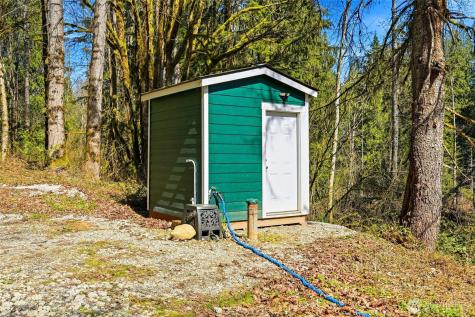 7827 Mero Road Snohomish WA 98290
