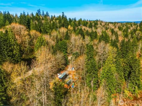 7827 Mero Road Snohomish WA 98290