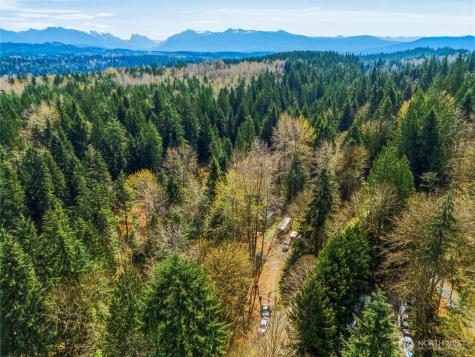 7827 Mero Road Snohomish WA 98290