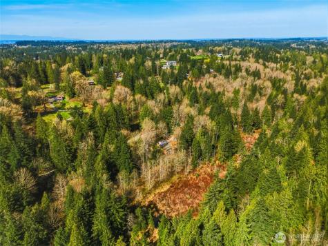 7827 Mero Road Snohomish WA 98290