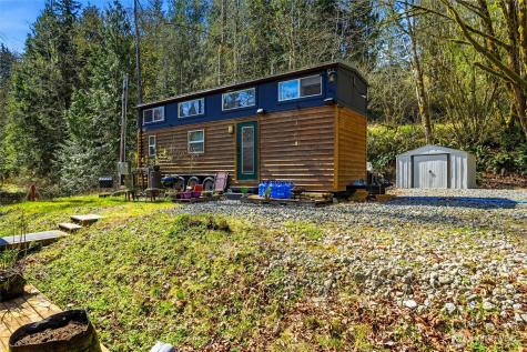 7827 Mero Road Snohomish WA 98290