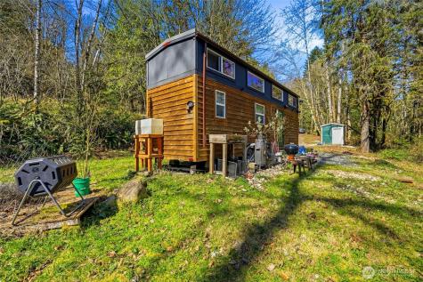 7827 Mero Road Snohomish WA 98290