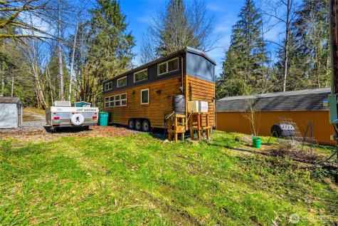 7827 Mero Road Snohomish WA 98290