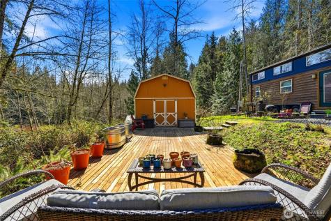 7827 Mero Road Snohomish WA 98290