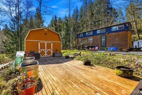 7827 Mero Road Snohomish WA 98290