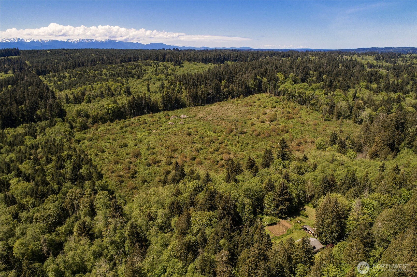 0 00 Kingston WA 98364
