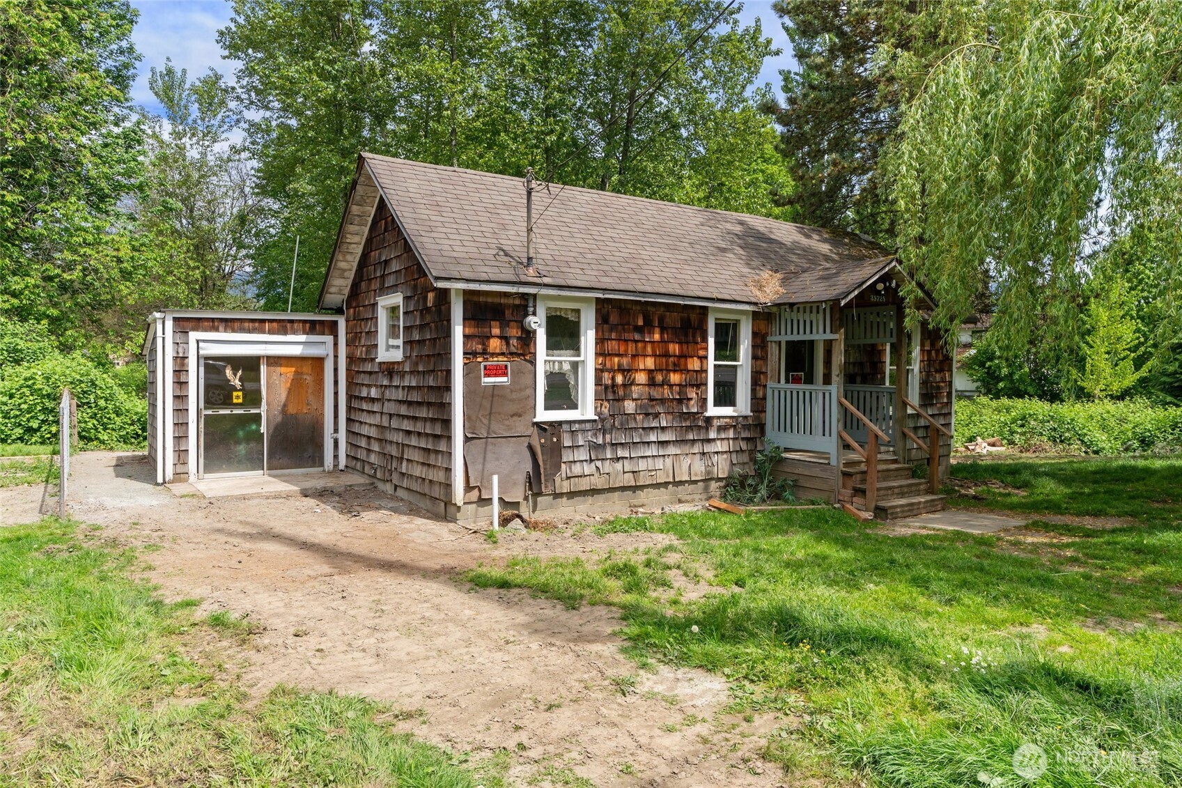 35725 Us 2 Sultan WA 98294