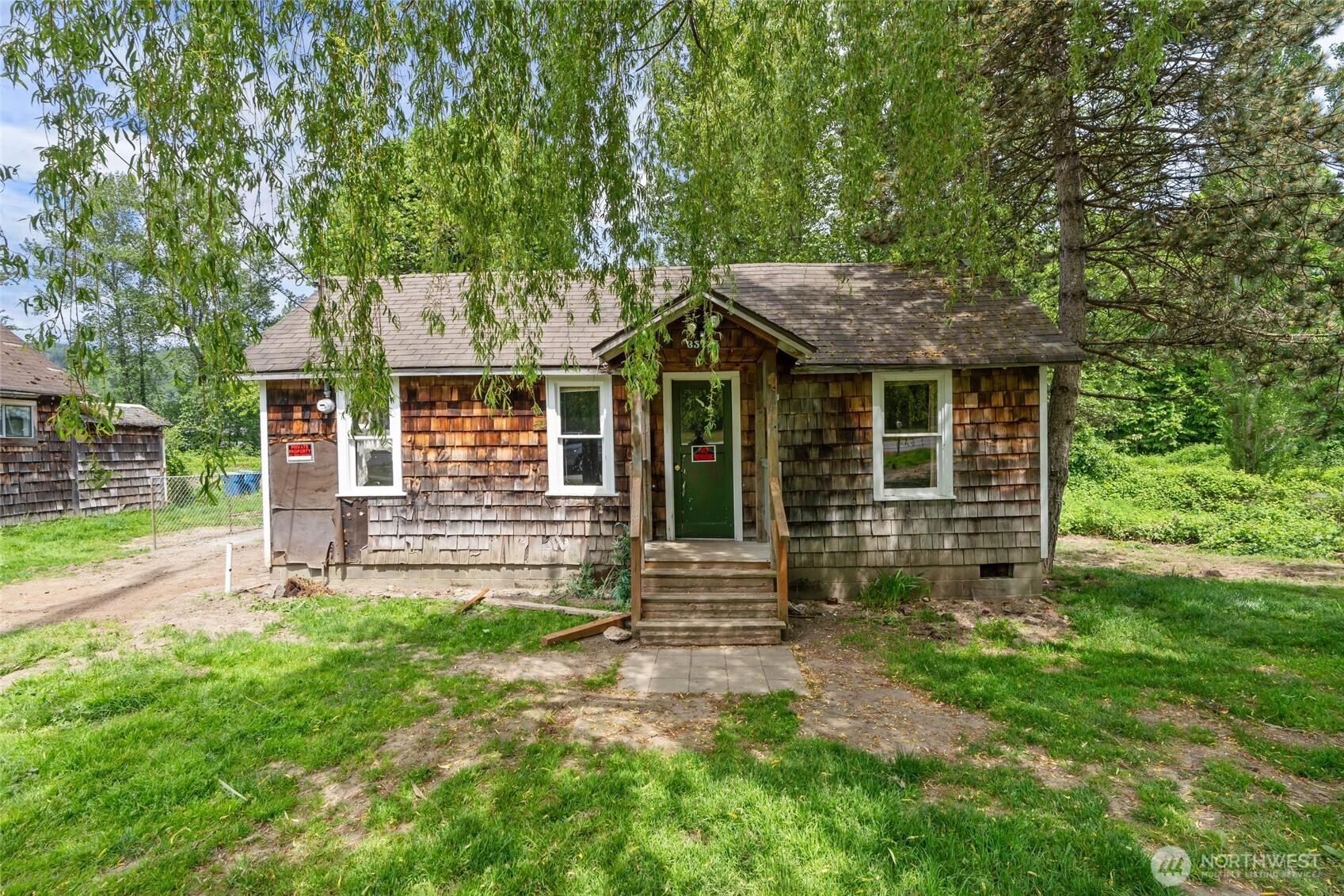 35725 Us 2 Sultan WA 98294