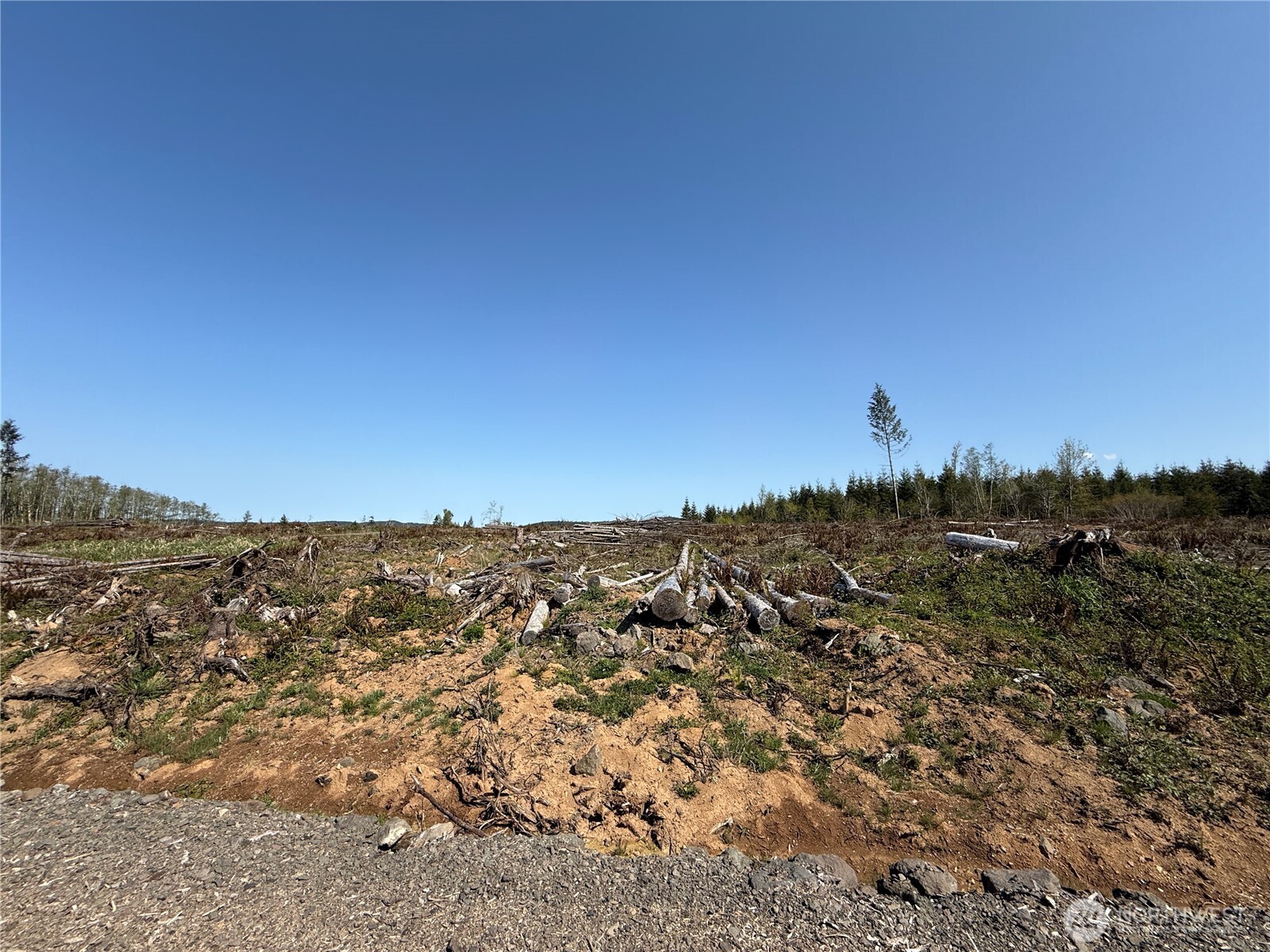 7 Centralia Alpha Road Chehalis WA 98532