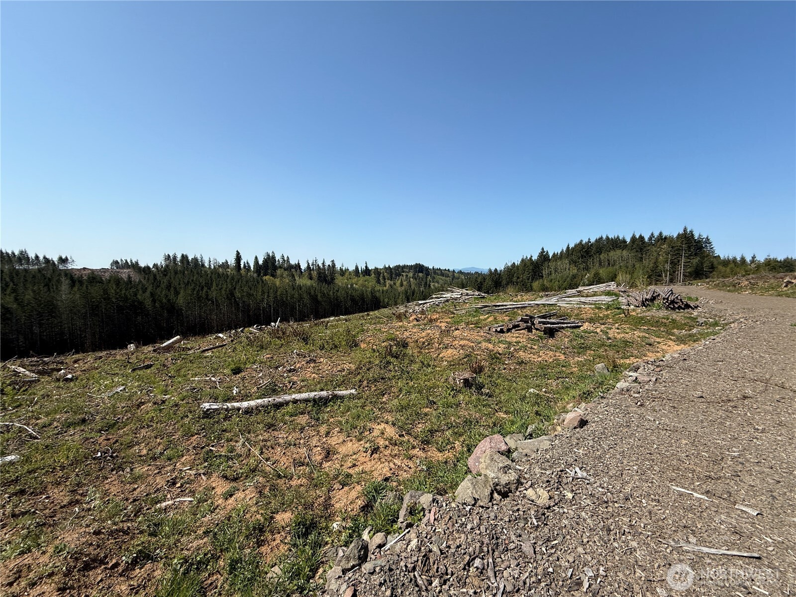 7 Centralia Alpha Road Chehalis WA 98532