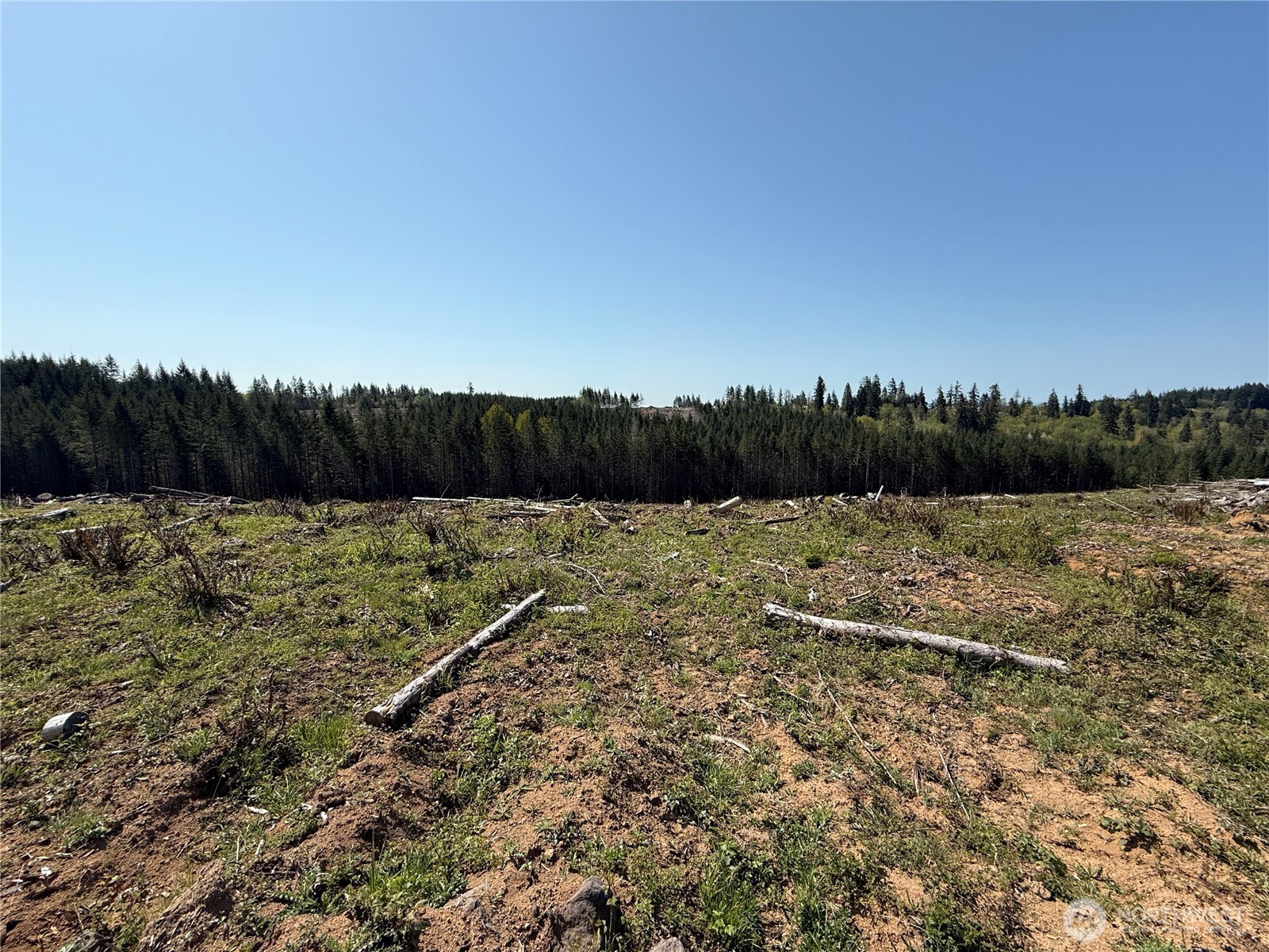 7 Centralia Alpha Road Chehalis WA 98532
